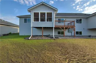 146 E Randall Rd Lot 7, Fall Creek, WI 54742 - Photo 28