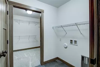 146 E Randall Road #Lot 7, Fall Creek, WI 54742 - Photo 22