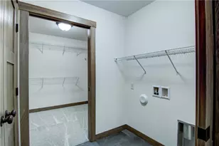 146 E Randall Rd Lot 7, Fall Creek, WI 54742 - Photo 22