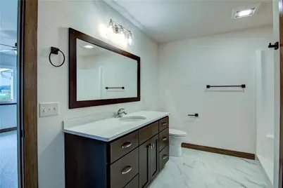 146 E Randall Road #Lot 7, Fall Creek, WI 54742 - Photo 12