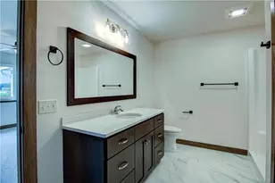 146 E Randall Rd Lot 7, Fall Creek, WI 54742 - Photo 12