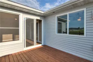 146 E Randall Rd Lot 7, Fall Creek, WI 54742 - Photo 30