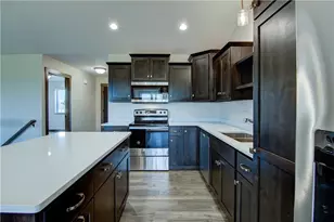 146 E Randall Rd Lot 7, Fall Creek, WI 54742 - Photo 6