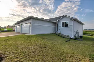 146 E Randall Rd Lot 7, Fall Creek, WI 54742 - Photo 32