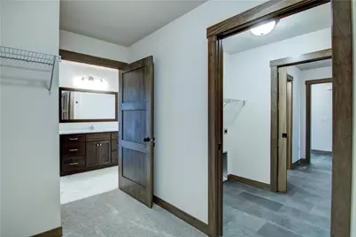 146 E Randall Road #Lot 7, Fall Creek, WI 54742 - Photo 14