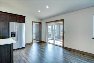 146 E Randall Rd Lot 7, Fall Creek, WI 54742 - Photo 8