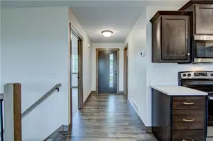 146 E Randall Rd Lot 7, Fall Creek, WI 54742 - Photo 24