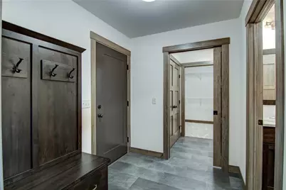 146 E Randall Road #Lot 7, Fall Creek, WI 54742 - Photo 26