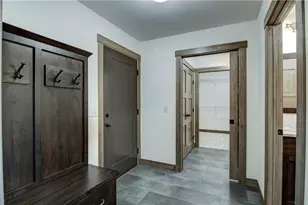 146 E Randall Rd Lot 7, Fall Creek, WI 54742 - Photo 26