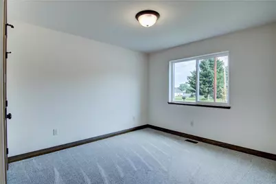 146 E Randall Road #Lot 7, Fall Creek, WI 54742 - Photo 16