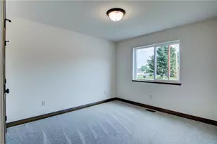 146 E Randall Rd Lot 7, Fall Creek, WI 54742 - Photo 16