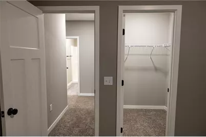 519 Cameron Road, Rice Lake, WI 54868 - Photo 24