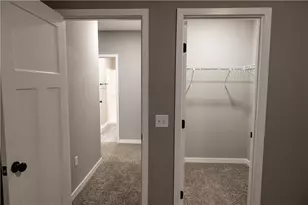 519 Cameron Rd, Rice Lake, WI 54868 - Photo 24