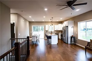 519 Cameron Rd, Rice Lake, WI 54868 - Photo 4