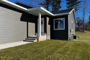 519 Cameron Rd, Rice Lake, WI 54868 - Photo 2