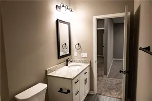 519 Cameron Rd, Rice Lake, WI 54868 - Photo 22