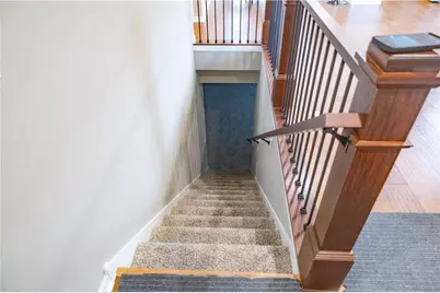 519 Cameron Road, Rice Lake, WI 54868 - Photo 20