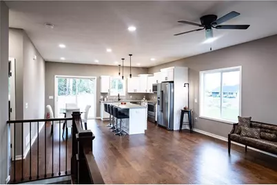 519 Cameron Road, Rice Lake, WI 54868 - Photo 6