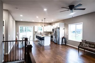 519 Cameron Rd, Rice Lake, WI 54868 - Photo 6