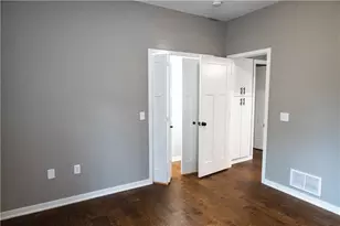 519 Cameron Rd, Rice Lake, WI 54868 - Photo 14