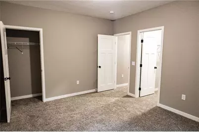 519 Cameron Road, Rice Lake, WI 54868 - Photo 26