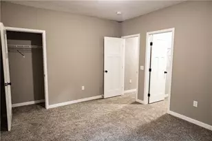 519 Cameron Rd, Rice Lake, WI 54868 - Photo 26