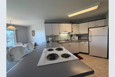 11165 W Elaine Drive #8, Hayward, WI 54843 - Photo 14
