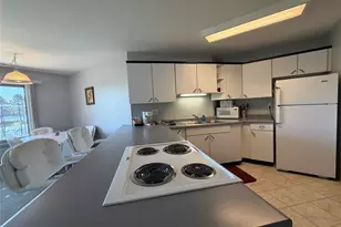 11165 W Elaine Dr, Hayward, WI 54843 - Photo 14