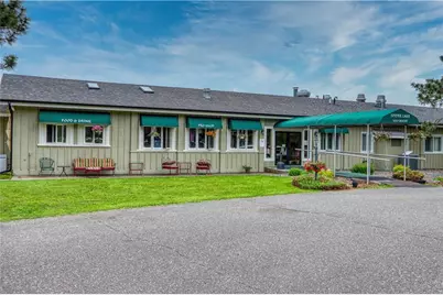 11165 W Elaine Drive #8, Hayward, WI 54843 - Photo 22