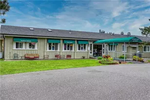 11165 W Elaine Dr, Hayward, WI 54843 - Photo 22