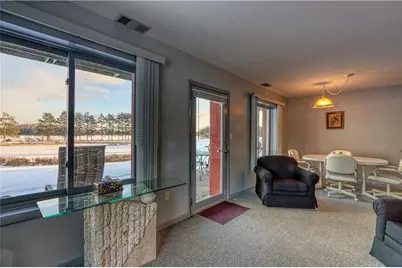 11165 W Elaine Drive #8, Hayward, WI 54843 - Photo 8