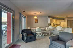 11165 W Elaine Dr, Hayward, WI 54843 - Photo 6