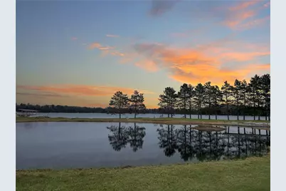 11165 W Elaine Drive #8, Hayward, WI 54843 - Photo 18