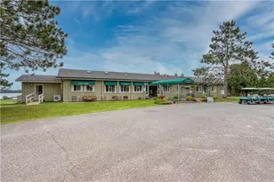 11165 W Elaine Dr, Hayward, WI 54843 - Photo 4