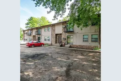 311 S Eaton Avenue #1-12, Greenwood, WI 54437 - Photo 1