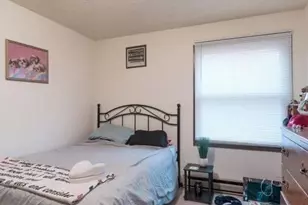 311 S Eaton Ave, Greenwood, WI 54437 - Photo 8