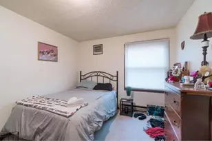 311 S Eaton Ave, Greenwood, WI 54437 - Photo 10