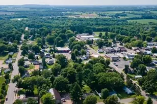 311 S Eaton Ave, Greenwood, WI 54437 - Photo 12