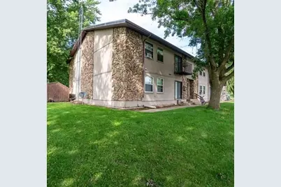 311 S Eaton Avenue #1-12, Greenwood, WI 54437 - Photo 4