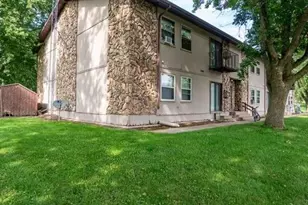 311 S Eaton Ave, Greenwood, WI 54437 - Photo 4