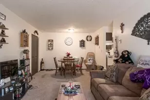 311 S Eaton Ave, Greenwood, WI 54437 - Photo 6