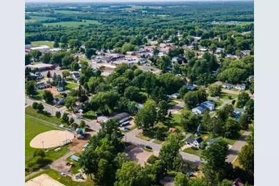 311 S Eaton Avenue #1-12, Greenwood, WI 54437 - Photo 14