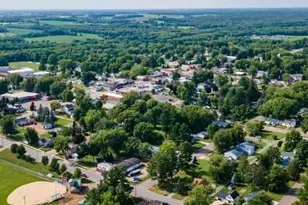 311 S Eaton Ave, Greenwood, WI 54437 - Photo 14