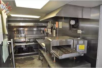 40213 US Highway 53, Pigeon Falls, WI 54760 - Photo 12