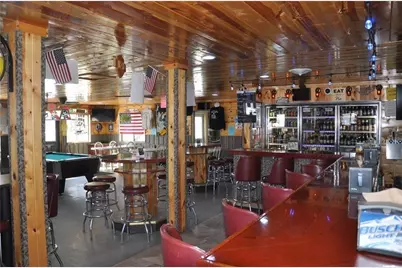 40213 US Highway 53, Pigeon Falls, WI 54760 - Photo 6