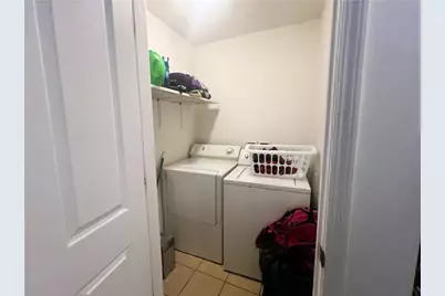 1108 &amp; 1108.5 Menasha Avenue, Ladysmith, WI 54848 - Photo 8