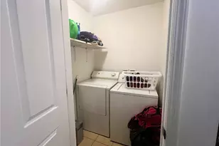 1108 &amp 1108 5 Menasha Ave, Ladysmith, WI 54848 - Photo 8