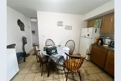 1108 &amp; 1108.5 Menasha Avenue, Ladysmith, WI 54848 - Photo 12