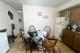 1108 &amp 1108 5 Menasha Ave, Ladysmith, WI 54848 - Photo 12