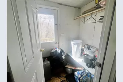 1108 &amp; 1108.5 Menasha Avenue, Ladysmith, WI 54848 - Photo 14